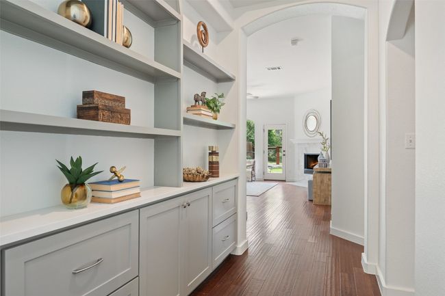 4608 Hibiscus Valley Dr, House other with 3 bedrooms, 2 bathrooms and 4 parking in Austin TX | Image 32