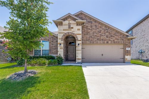 14505 Caelum Drive, Haslet, TX, 76052 | Card Image