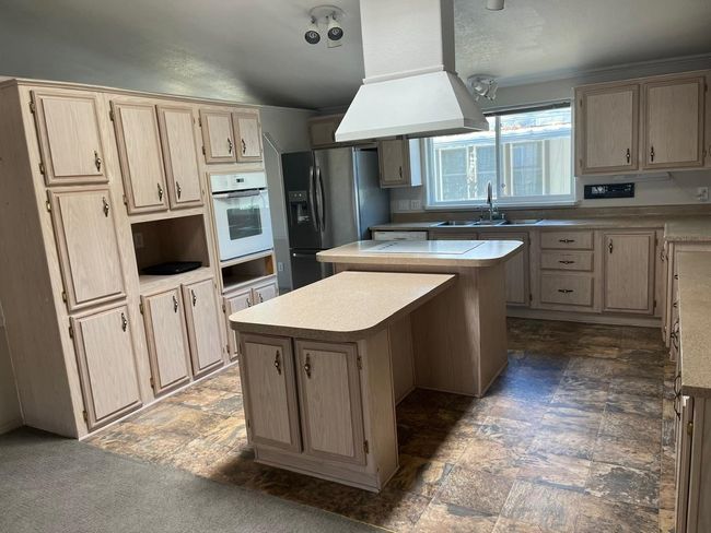 UNIT-2 - 679 Brentwood Dr, House other with 3 bedrooms, 2 bathrooms and null parking in Palisade CO | Image 5