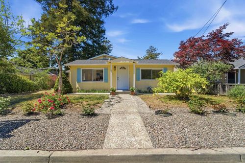 1761 44th Avenue, Capitola, CA, 95010 | Card Image