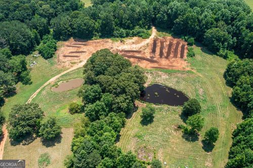 1128 Needmore Rd, Roopville, GA, 30170-2351 | Card Image