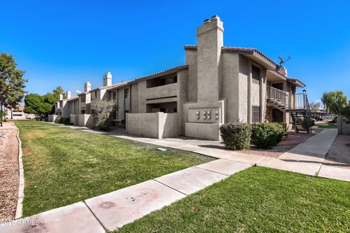 2044-533 W Guadalupe Rd, Mesa, AZ, 85210-7756 | Card Image