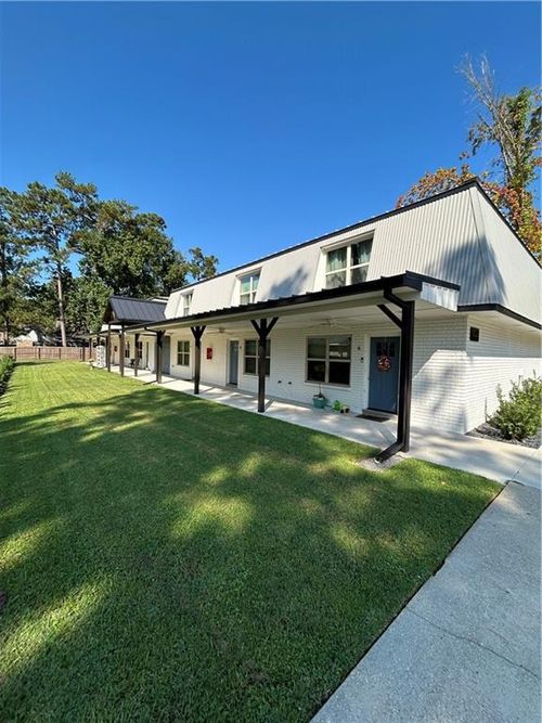 apt-f-704 Heavens Dr, Mandeville, LA, 70471-2869 | Card Image