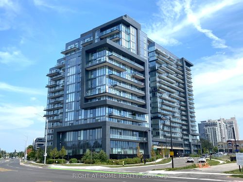 514-10 Gatineau Dr, Vaughan, ON, L4J0L2 | Card Image