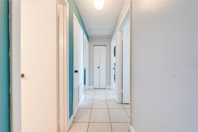 Hallway | Image 20