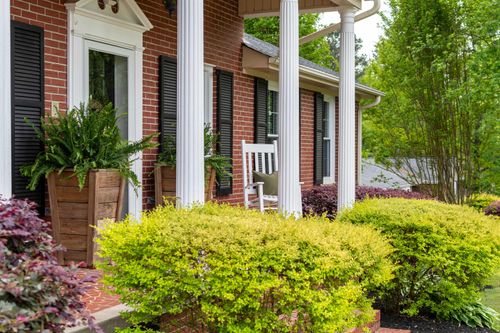 110 Crestview Drive, Union, SC, 29379 | Card Image