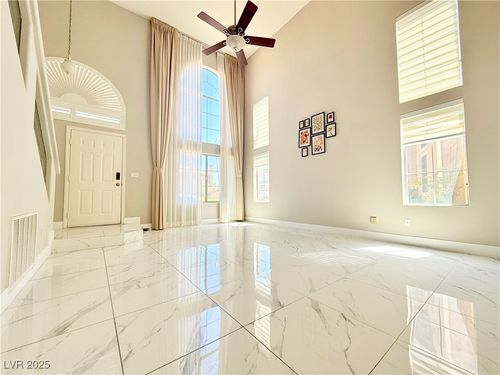 7 Bishopsgate Ter, Henderson, NV, 89074-6119 | Card Image