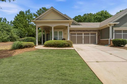 1371 Summer Hollow Rd, Greensboro, GA, 30642-3299 | Card Image