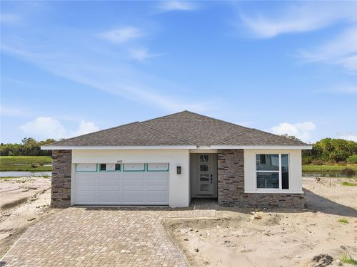 14511 Banks Court, PARRISH, FL, 34219 | Card Image