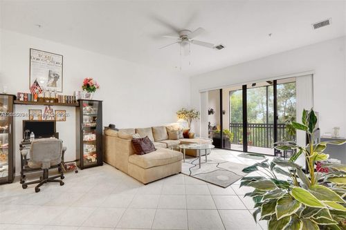 2415-2901 Nw 126th Ave, Sunrise, FL, 33323-6325 | Card Image