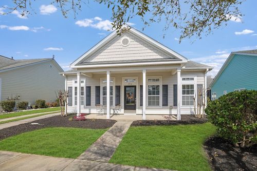 1516 Waverly Ave, Myrtle Beach, SC, 29577-1596 | Card Image