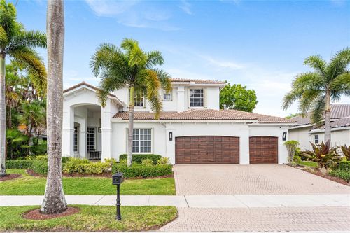 2527 Montclaire Cir, Weston, FL, 33327-1429 | Card Image