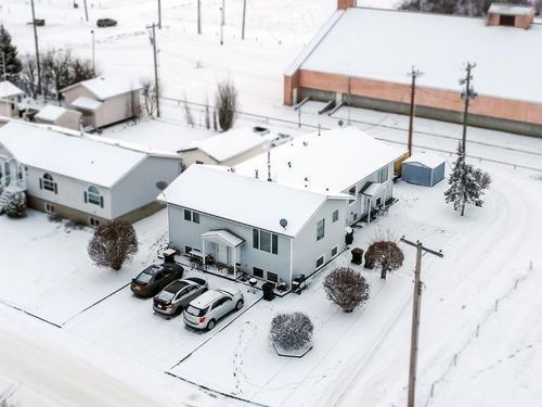 all-1 3 Ave Se, Falher, AB, T0H1M0 | Card Image