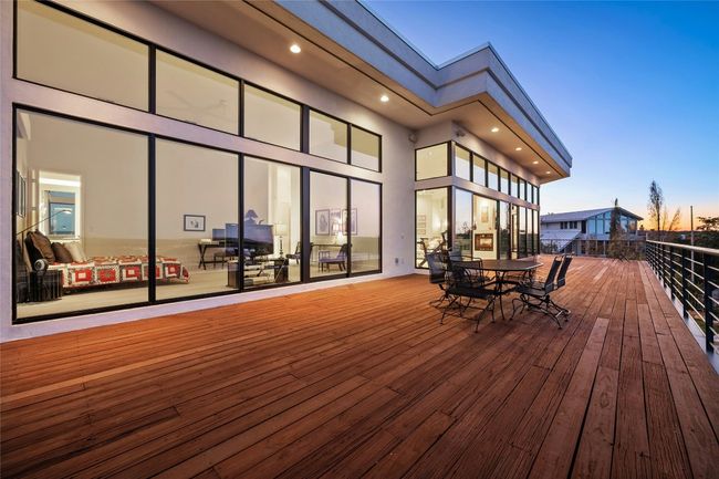 21808 Briarcliff Dr, House other with 4 bedrooms, 4 bathrooms and 8 parking in Spicewood TX | Image 29