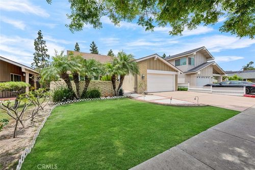 14661 Danborough Rd, Tustin, CA, 92780-6755 | Card Image