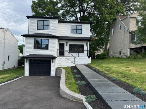 59 Cranston Ave, Shelton, CT, 06484-5543 | Card Image