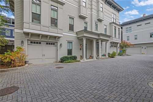 a-151 Flat Shoals Ave Se, Atlanta, GA, 30316-1433 | Card Image