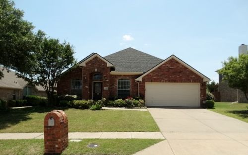 15785 Scenic Rd, Frisco, TX, 75035-5549 | Card Image