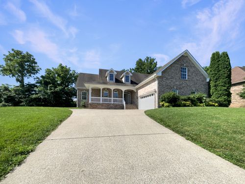 3624 Prestwicke Pl, Adams, TN, 37010-9185 | Card Image