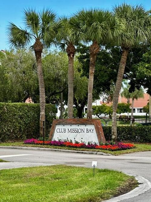 11086 Baybreeze Way, Boca Raton, FL, 33428-1250 | Card Image