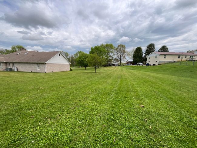 2031 Pond Meadow Rd, House other with 4 bedrooms, 3 bathrooms and null parking in Somerset KY | Image 62