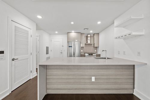 5100-201 Luis M Marin Blvd, JC, Downtown, NJ, 07302 | Card Image