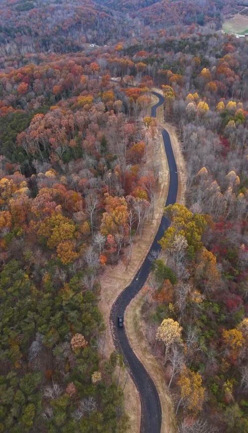 0 Strong Rd, Logan, OH, 43138 | Card Image