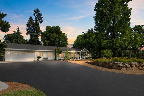 1361 Taylor Rd, Newcastle, CA, 95658-9776 | Card Image