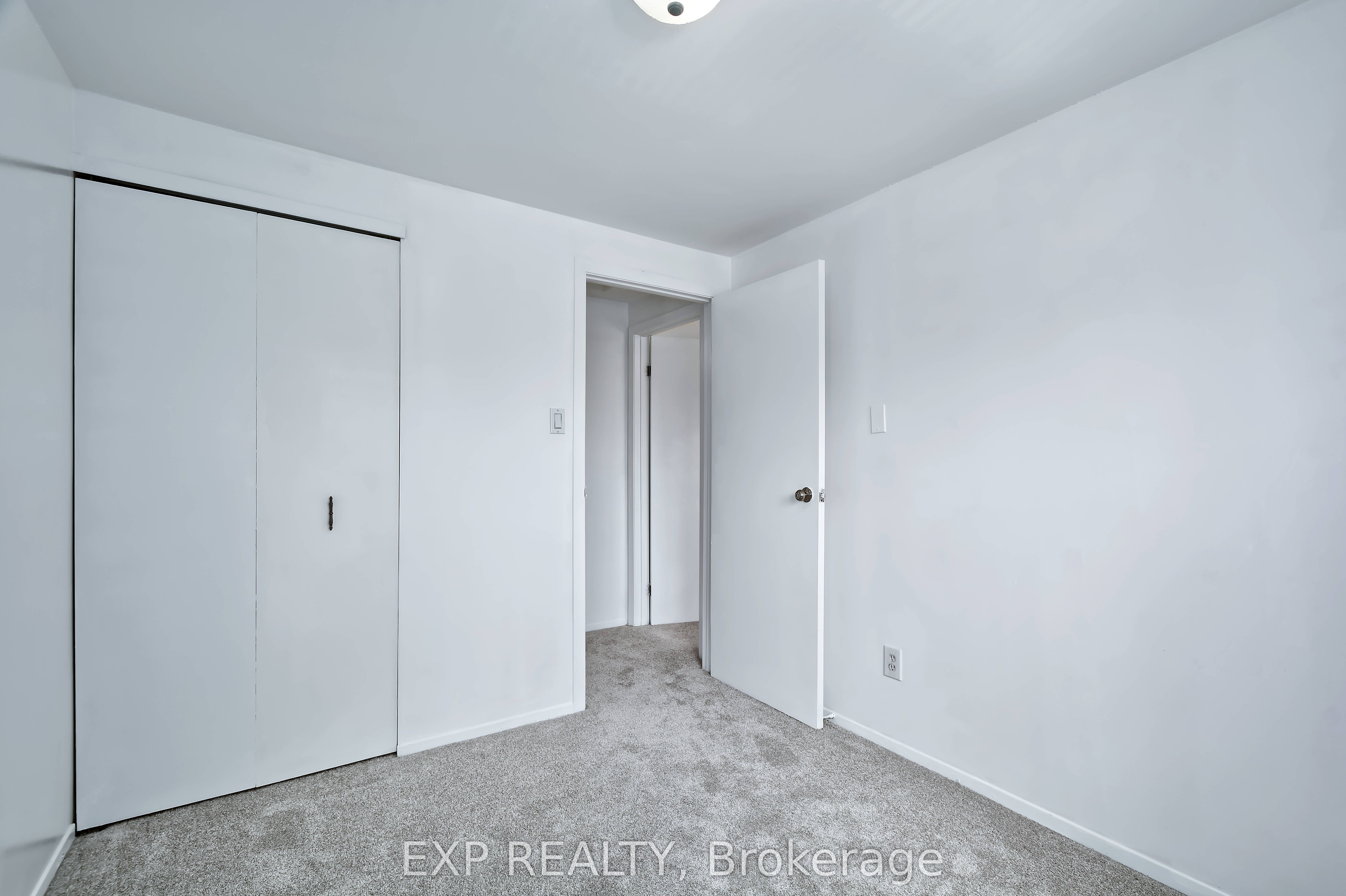 Residential in London South 3