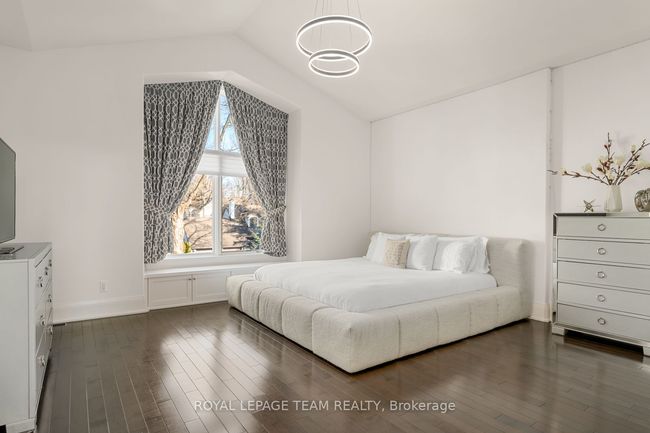 77 Placel Rd, House other with 5 bedrooms, 5 bathrooms and 10 parking in Rockcliffe ON | Image 26