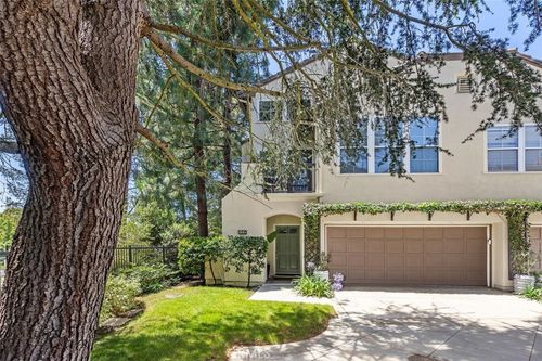86 Anjou, Newport Coast, CA, 92657-1039 | Card Image