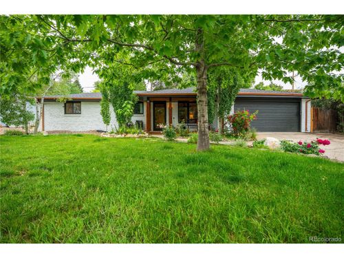 3125 Xenon St, Wheat Ridge, CO, 80215-6541 | Card Image