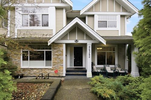 24382 104 Ave, Maple Ridge, BC, V2W2C4 | Card Image