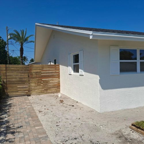 b-1097 Wilkinson Rd, Lantana, FL, 33462-5959 | Card Image