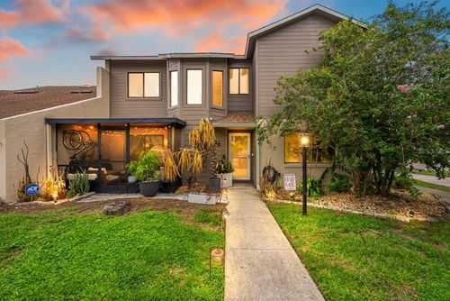 17-3-656 Olympic Drive, OCOEE, FL, 34761 | Card Image