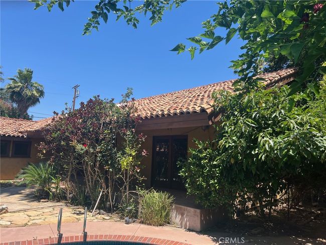 14720 Valerio St, House other with 5 bedrooms, 4 bathrooms and 2 parking in Van Nuys CA | Image 26