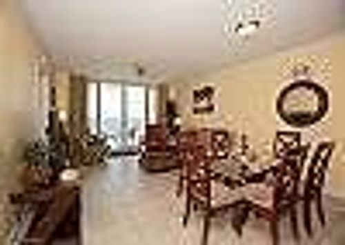1731-14701 Front Beach Rd, Panama City Beach, FL, 32413-3539 | Card Image