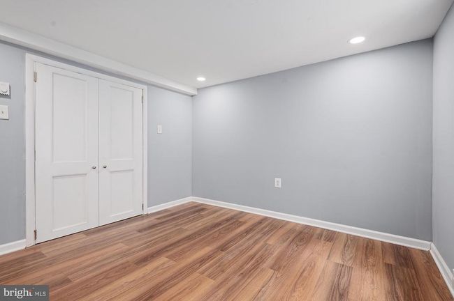 220 Firetower Rd, House other with 5 bedrooms, 3 bathrooms and null parking in Port Deposit MD | Image 33