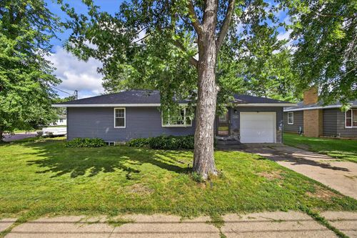 1840 Russell St, WISCONSIN RAPIDS, WI, 54495-3968 | Card Image