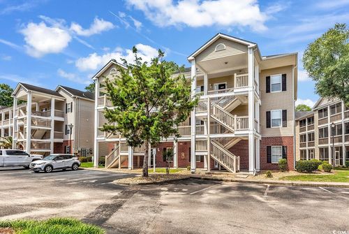 102-1058 Sea Mountain Hwy, North Myrtle Beach, SC, 29582-2253 | Card Image