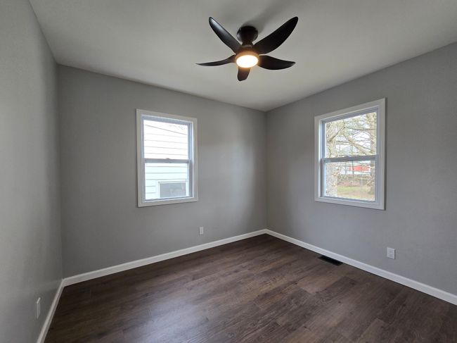 2114 W Miller Rd, House other with 3 bedrooms, 2 bathrooms and null parking in Lansing MI | Image 11