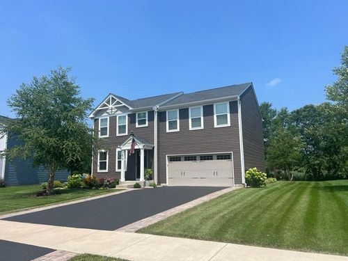 3475 Ryan Dr, Yorkville, IL, 60560-4659 | Card Image