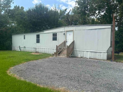 trlr-8-2201 35th St, Orange, TX, 77630-2063 | Card Image