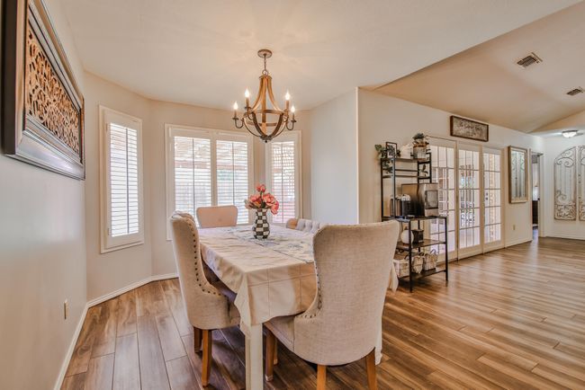 5419 87 Th St, House other with 3 bedrooms, 2 bathrooms and null parking in Lubbock TX | Image 14