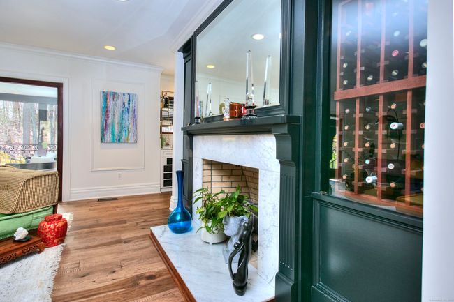 7 Mountain Laurel Dr, House other with 5 bedrooms, 6 bathrooms and 6 parking in Greenwich CT | Image 8