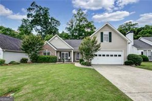 5774 Tattersall Ter, Sugar Hill, GA, 30518-7924 | Card Image