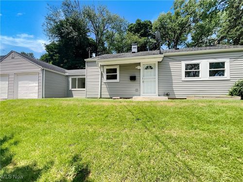 1202 Clifton Ave, Akron, OH, 44310-1222 | Card Image
