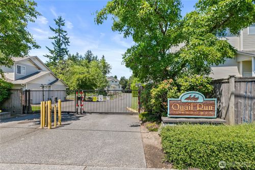 b-10406 Holly Dr, Everett, WA, 98204-9216 | Card Image