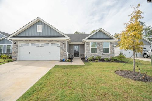 2006 Orchard Oak Trl, Columbia, SC, 29209-5162 | Card Image