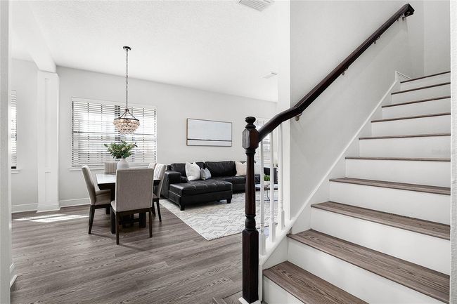 10454 Siddington Dr, House other with 5 bedrooms, 4 bathrooms and null parking in ORLANDO FL | Image 34